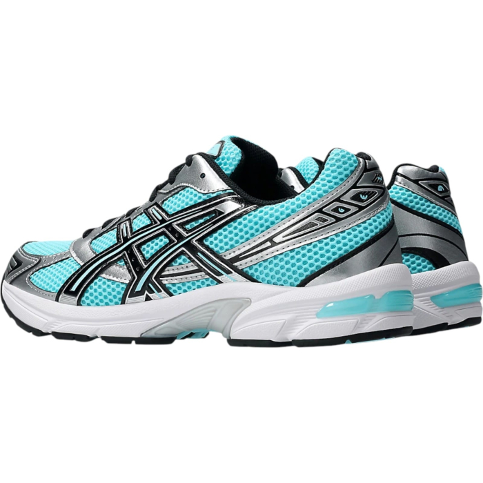 Asics GEL-1130 Larimar - 1203A609-400 [7]