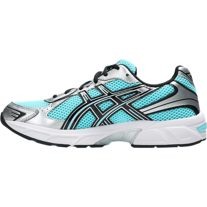 Asics GEL-1130 Larimar - 1203A609-400 [2]