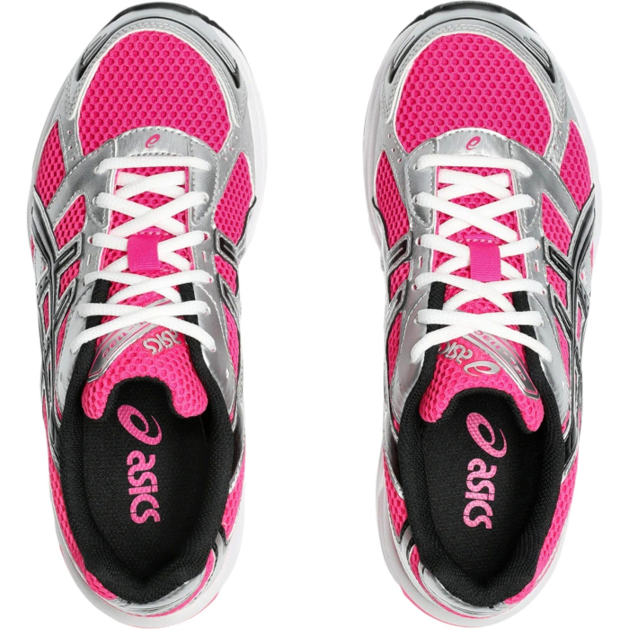 Asics GEL-1130 Pink Glo - 1202A525-700 [3]