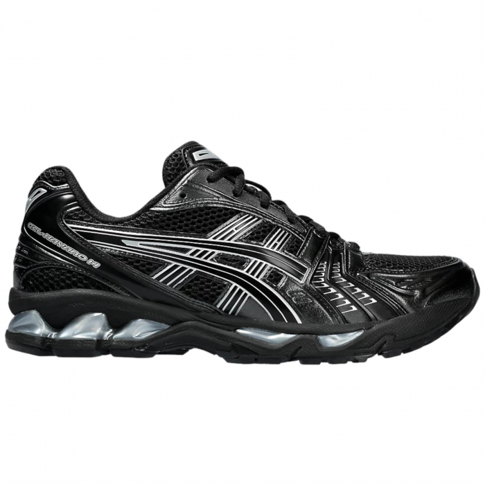 Asics Gel-Kayano 14 - 1201A019-006