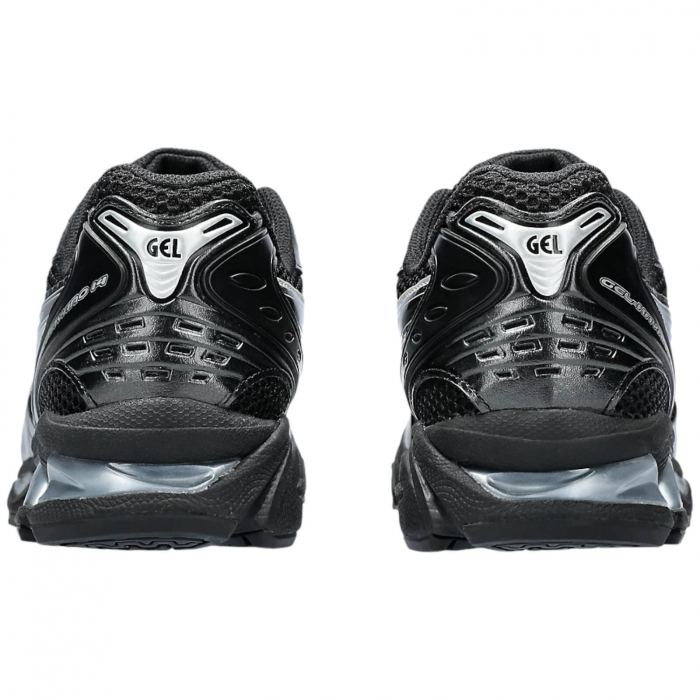 Asics Gel-Kayano 14 - 1201A019-006 [6]