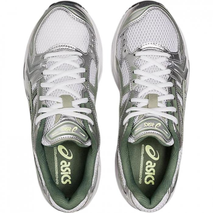 Asics Gel-Kayano 14 - 1201A019-107 [3]