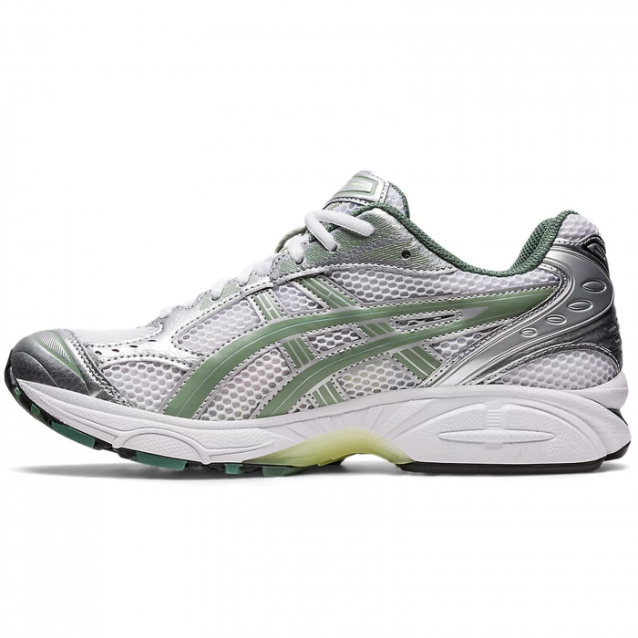 Asics Gel-Kayano 14 - 1201A019-107 [2]
