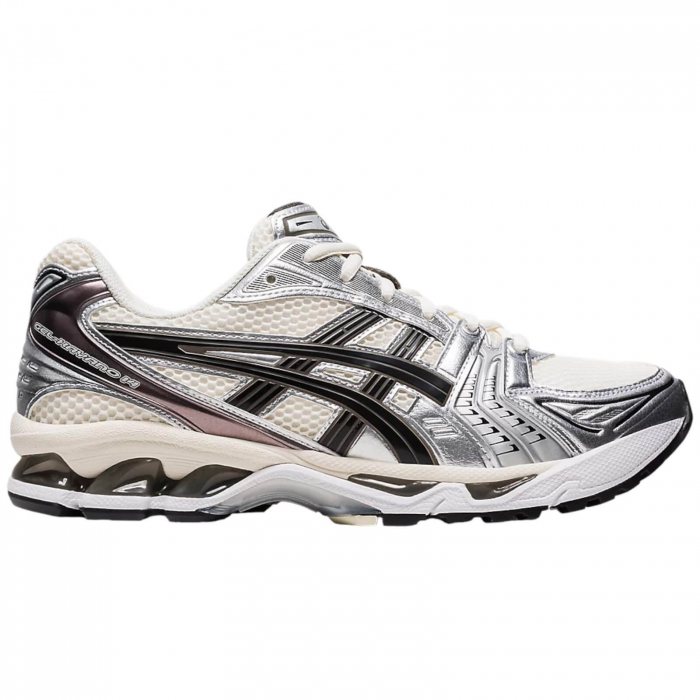 Asics Gel-Kayano 14 - 1201A019-108