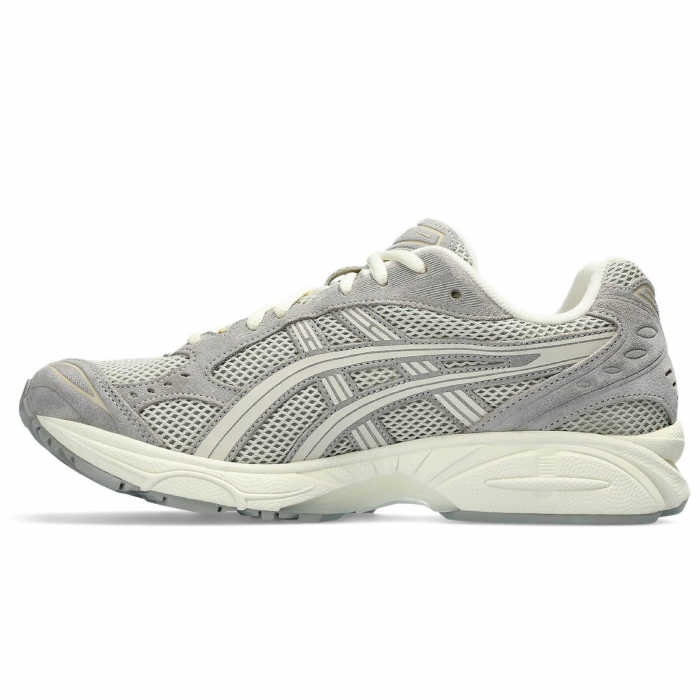 Asics Gel-Kayano 14 - 1201A161-028 [2]