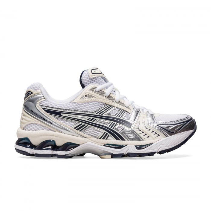 Asics Gel-Kayano 14 - 1202A056-109