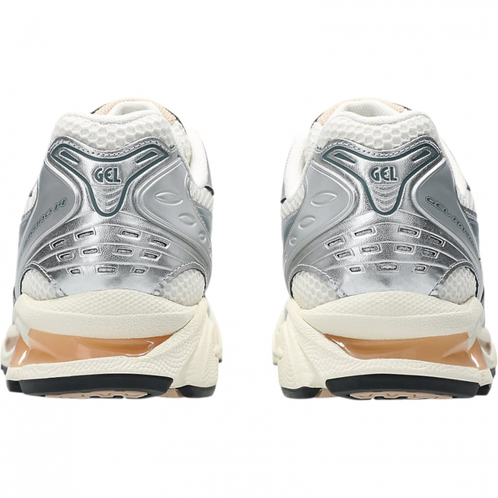 Asics Gel-Kayano 14 - 1203A537-109 [6]