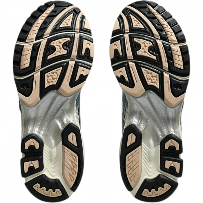 Asics Gel-Kayano 14 - 1203A537-109 [5]