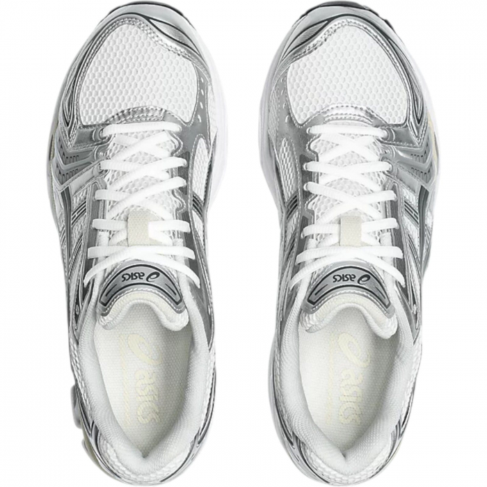 Asics Gel-Kayano 14 - 1203A537-110 [3]