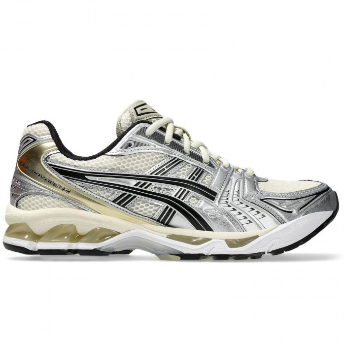 Asics Gel-Kayano 14 - 1203A537-200