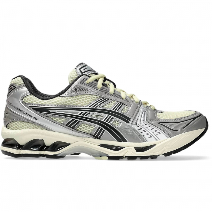 Asics Gel-Kayano 14 - 1203A537-250