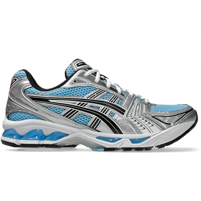 Asics Gel-Kayano 14 - 1203A537-400