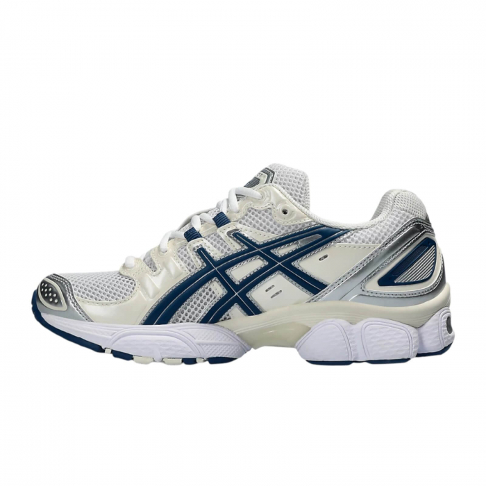 Asics Gel-Nimbus 9 - 1202A278-108 [2]