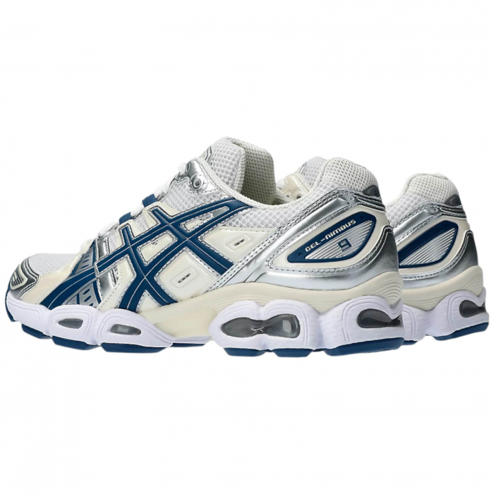 Asics Gel-Nimbus 9 - 1202A278-108 [7]