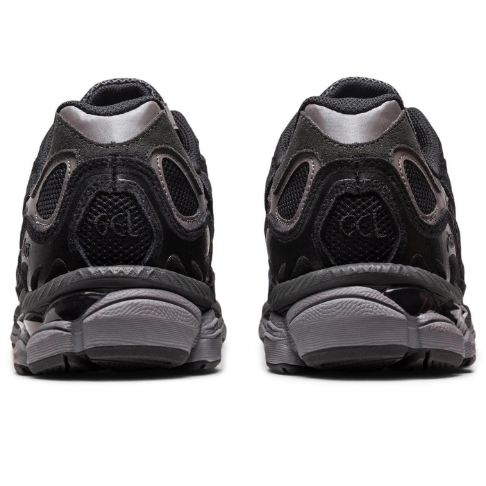 Asics Gel-Nyc - 1201A789-020 [6]