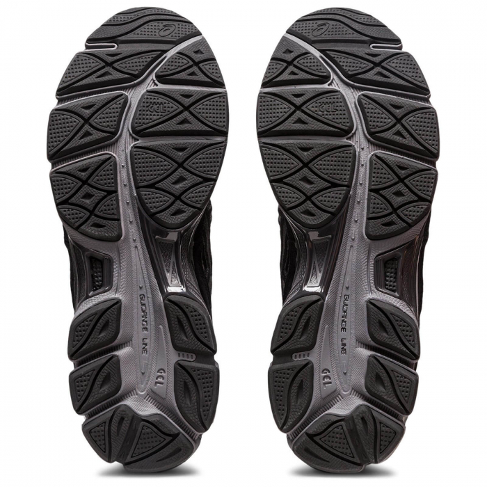 Asics Gel-Nyc - 1201A789-020 [5]