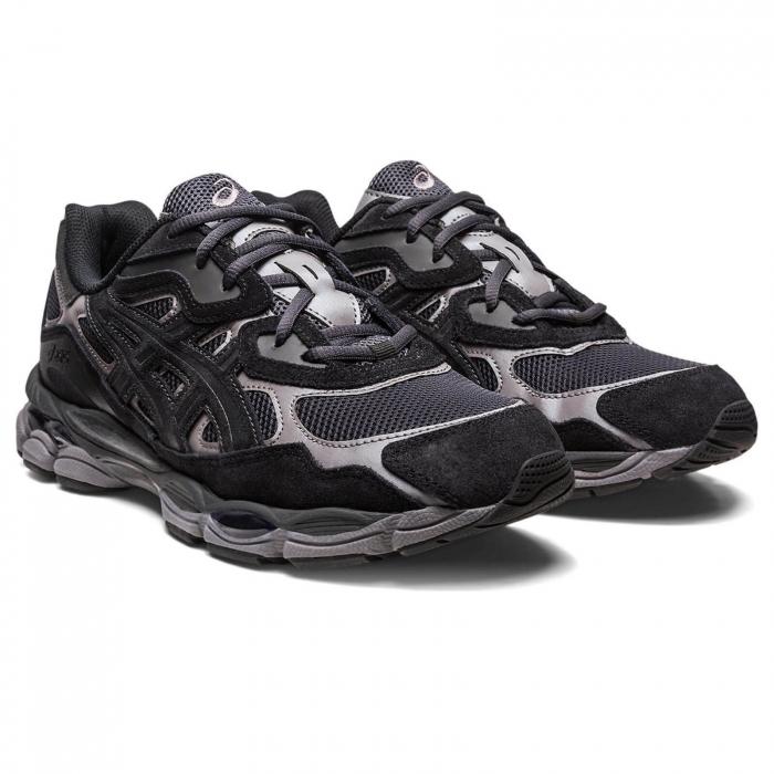 Asics Gel-Nyc - 1201A789-020 [4]