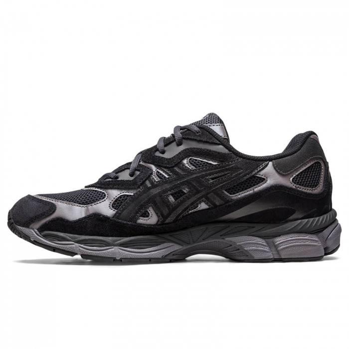 Asics Gel-Nyc - 1201A789-020 [2]