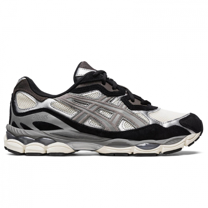 Asics Gel-Nyc - 1201A789-750