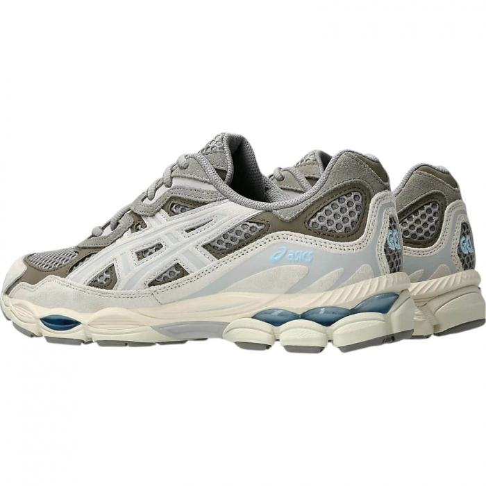 Asics Gel-NYC - 1203A372-020 [7]