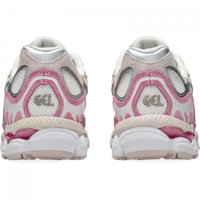 Asics Gel-Nyc - 1203A383-104 [6]