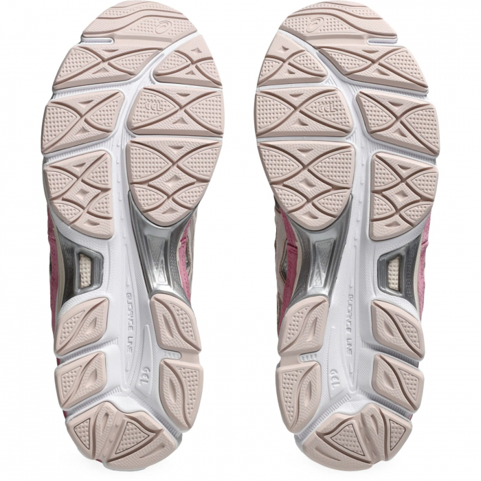 Asics Gel-Nyc - 1203A383-104 [5]