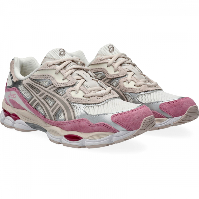 Asics Gel-Nyc - 1203A383-104 [4]
