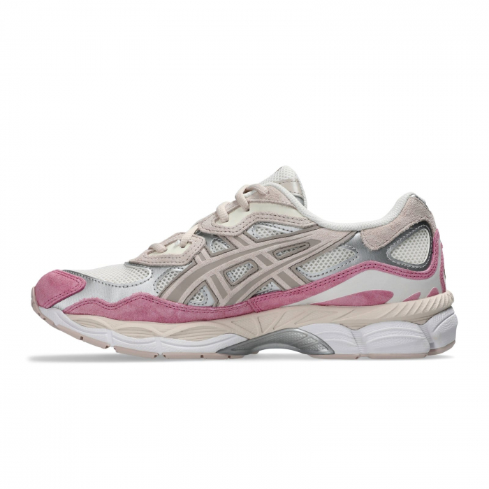 Asics Gel-Nyc - 1203A383-104 [2]