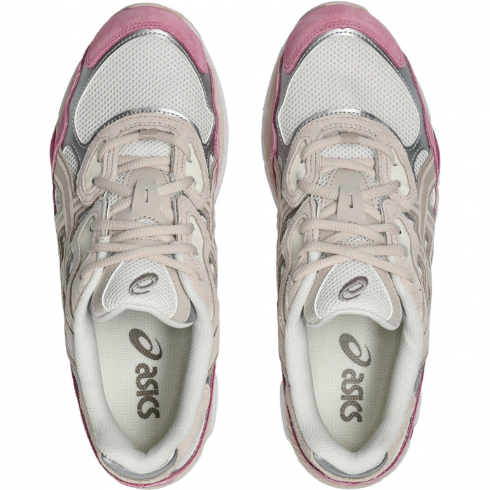 Asics Gel-Nyc - 1203A383-104 [3]