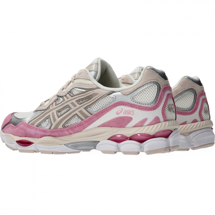 Asics Gel-Nyc - 1203A383-104 [7]