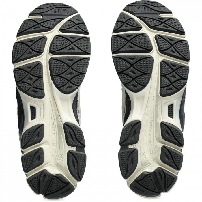 Asics Gel-Nyc - 1203A383-111 [5]