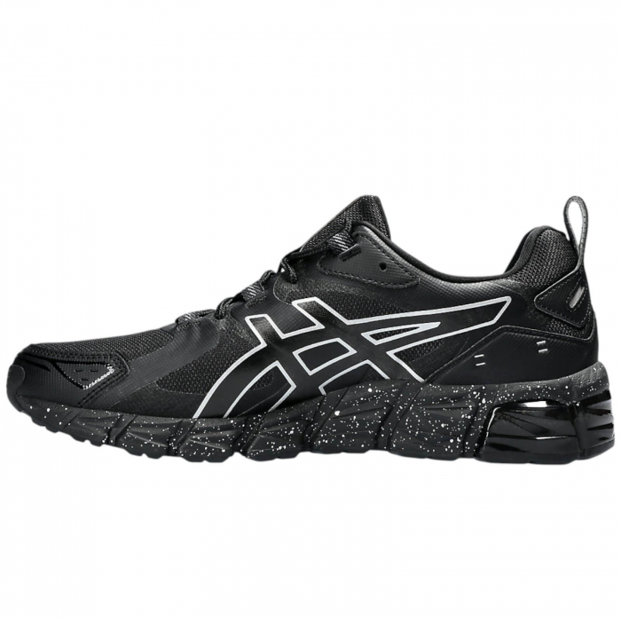 Asics Gel-Quantum 180 - 1201A865-004 [2]