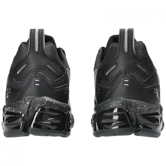 Asics Gel-Quantum 180 - 1201A865-004 [6]