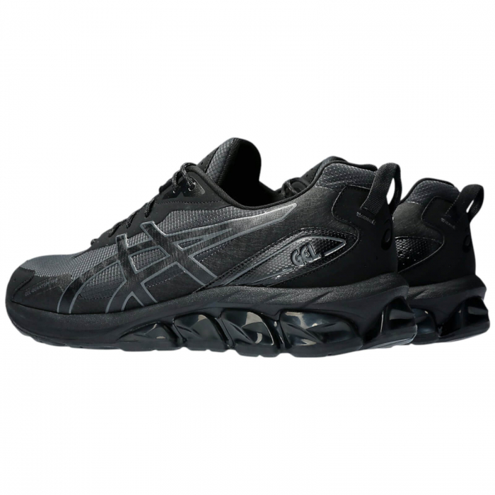 Asics Gel-Quantum 180 LS - 1201A993-001 [7]