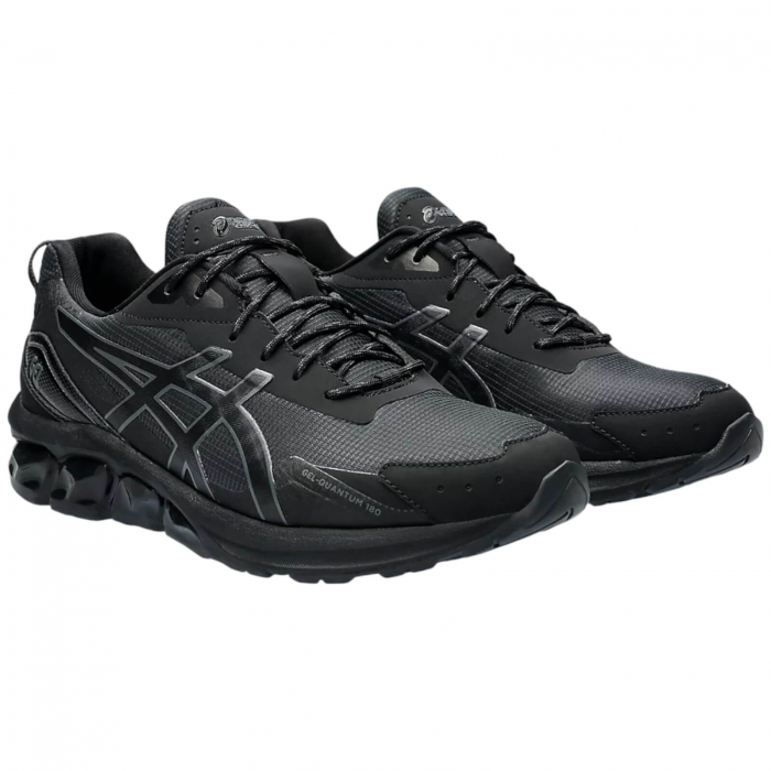 Asics Gel-Quantum 180 LS - 1201A993-001 [4]