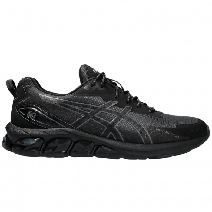 Asics Gel-Quantum 180 LS - 1201A993-001