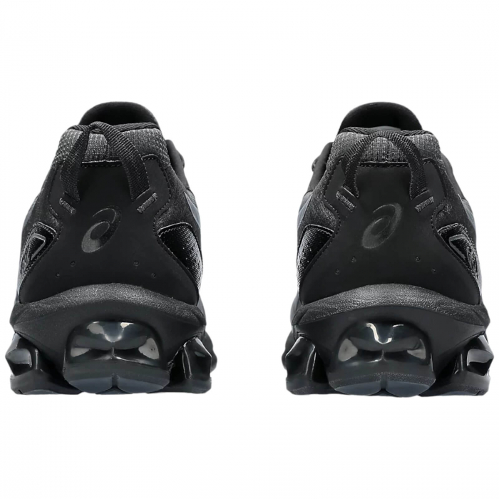 Asics Gel-Quantum 180 LS - 1201A993-001 [6]