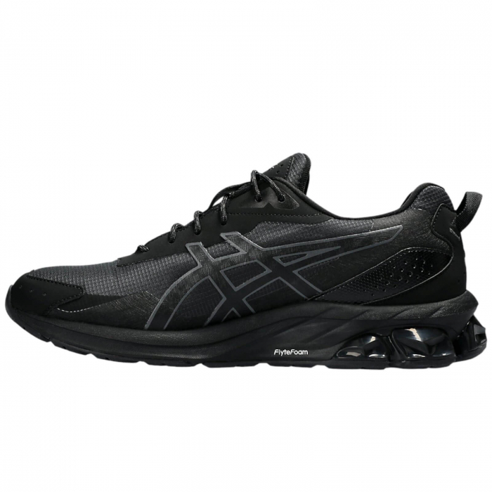 Asics Gel-Quantum 180 LS - 1201A993-001 [2]