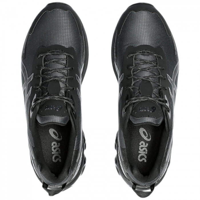 Asics Gel-Quantum 180 LS - 1201A993-001 [3]