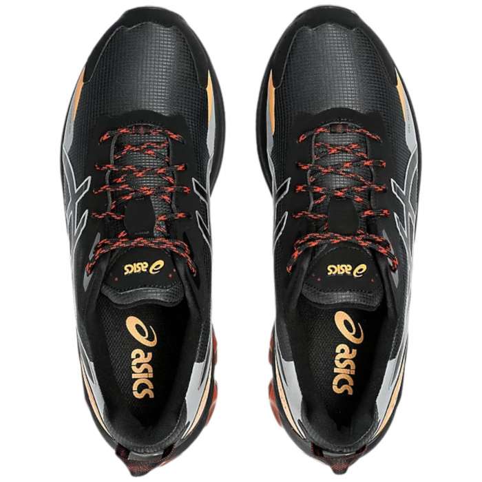 Asics Gel-Quantum 180 LS - 1201A993-003 [3]
