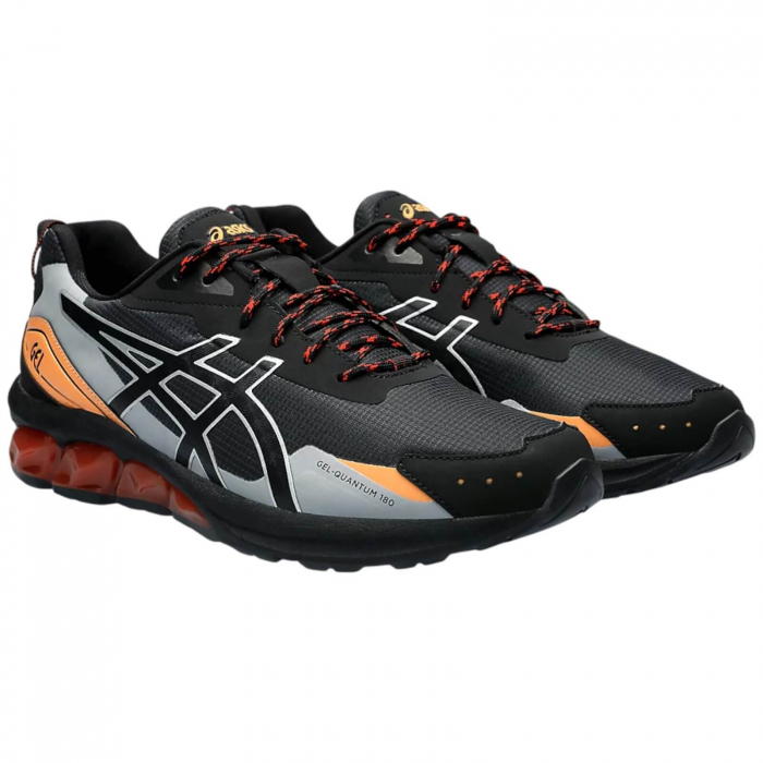 Asics Gel-Quantum 180 LS - 1201A993-003 [4]