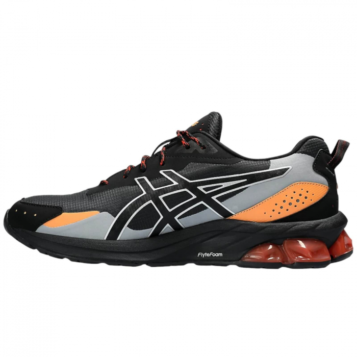 Asics Gel-Quantum 180 LS - 1201A993-003 [2]
