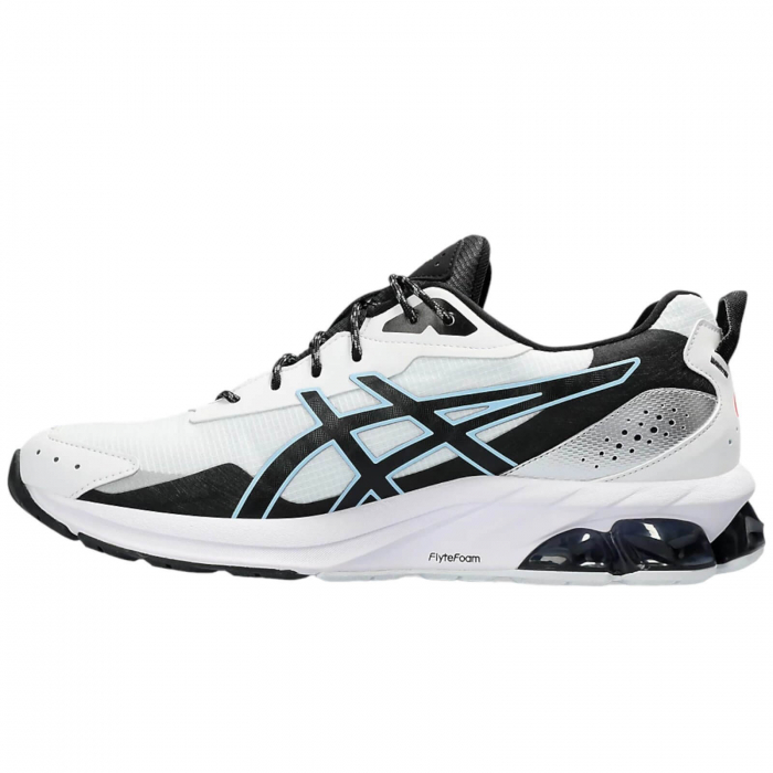 Asics Gel-Quantum 180 LS - 1201A993-101 [2]