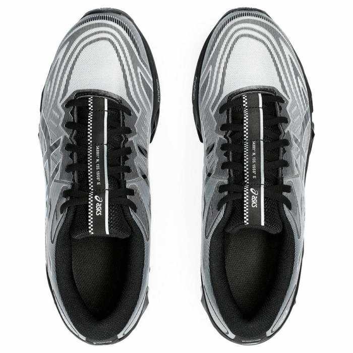 Asics Gel-Quantum 360 VII - 1201A915-002 [3]