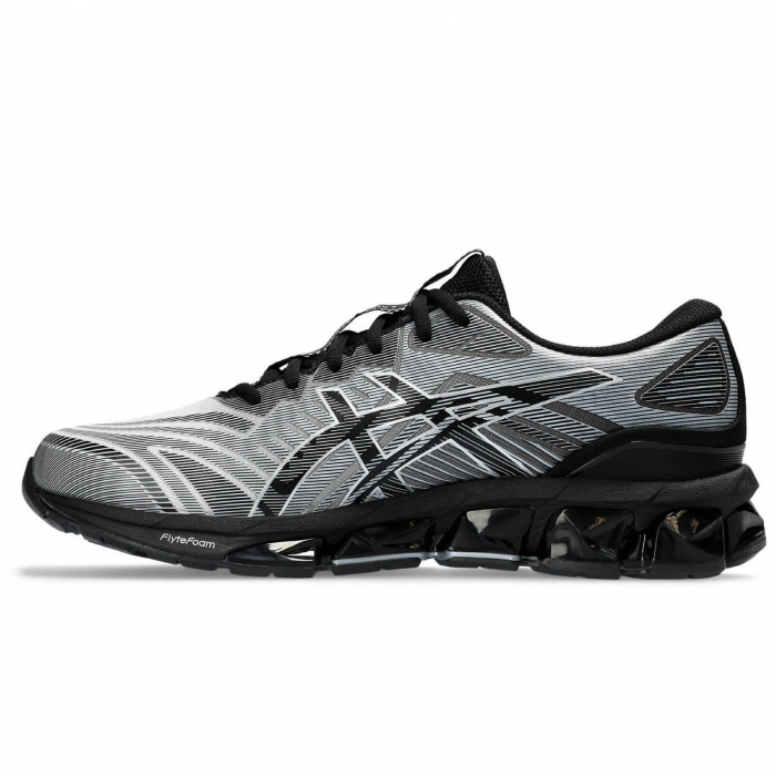 Asics Gel-Quantum 360 VII - 1201A915-002 [2]