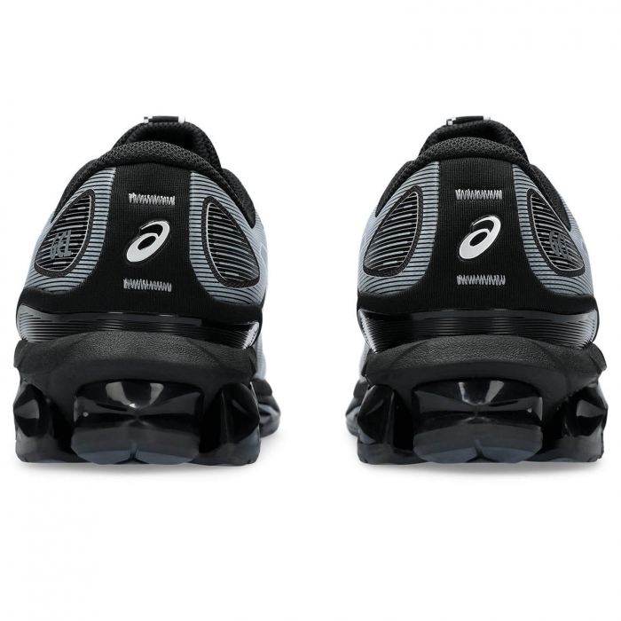 Asics Gel-Quantum 360 VII - 1201A915-002 [6]