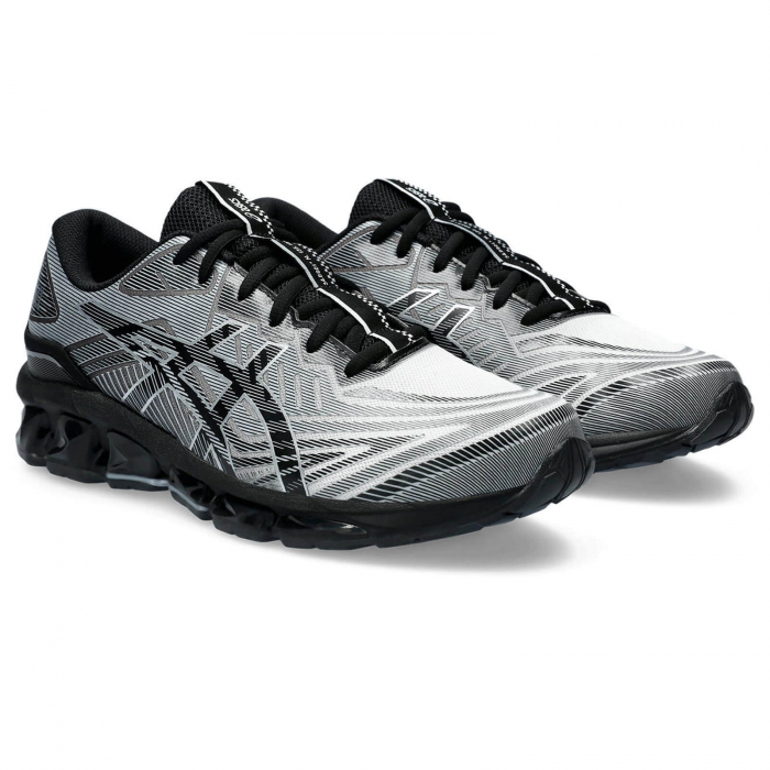 Asics Gel-Quantum 360 VII - 1201A915-002 [4]