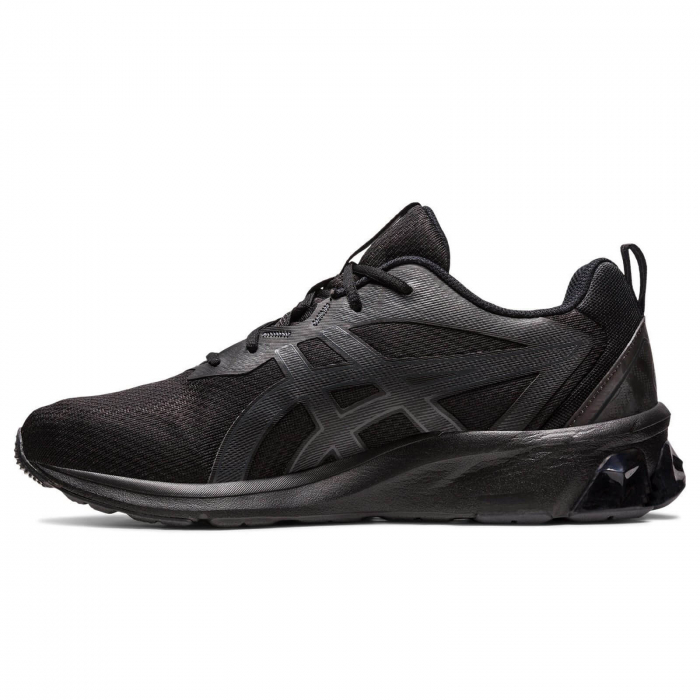 Asics Gel-Quantum 90 IV - 1201A764-001 [2]