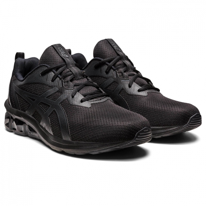 Asics Gel-Quantum 90 IV - 1201A764-001 [4]