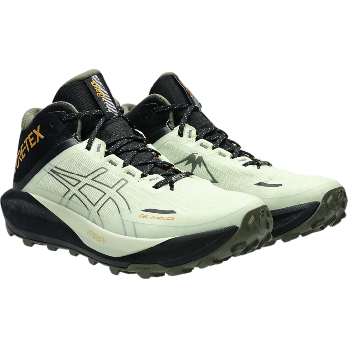 Asics GEL-Trabuco MT GTX - 1011C085-300 [4]
